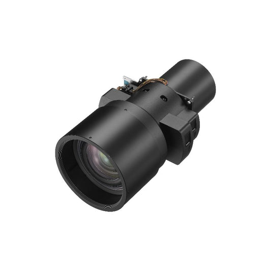 Sony VPLL-Z8008 Short Throw Lens for VPL-GTZ380
