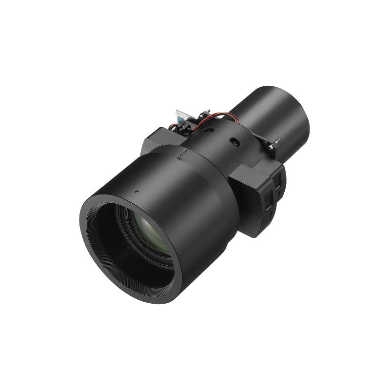 Sony VPLL-Z8014 Standard Lens for VPL-GTZ380