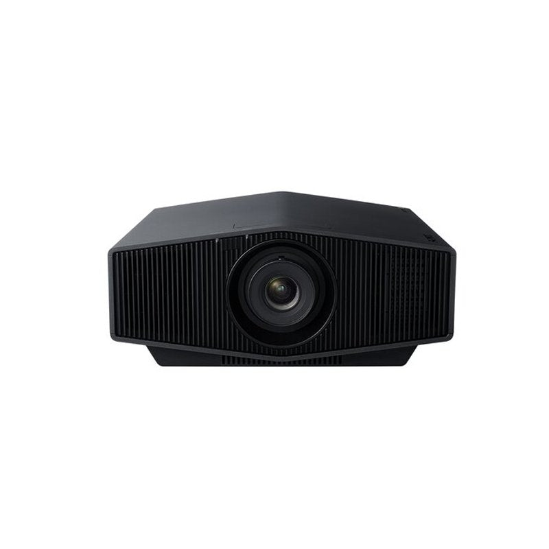 Sony VPLXW5000ES 4K Laser projector