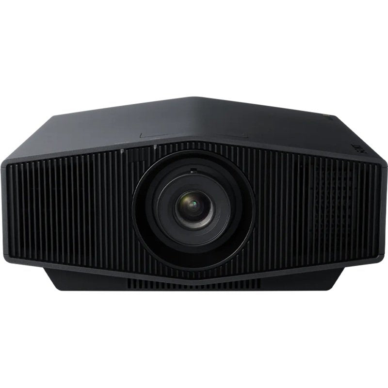 Sony VPLXW5100ES BRAVIA Projector 7 - Black