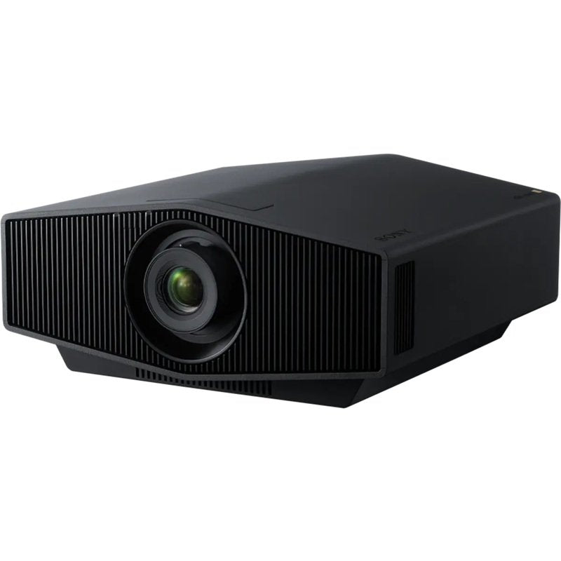 Sony VPLXW5100ES BRAVIA Projector 7 gallery 2