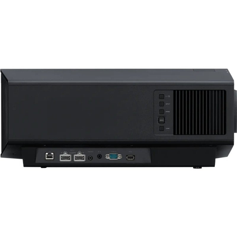 Sony VPLXW5100ES BRAVIA Projector 7 gallery 3