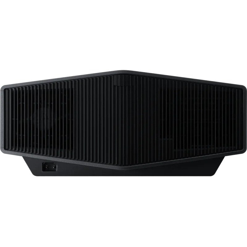 Sony VPLXW5100ES BRAVIA Projector 7 gallery 4