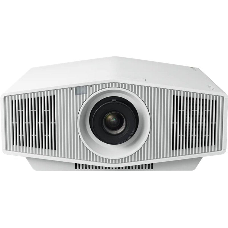 Sony VPLXW5100ES BRAVIA Projector 7 - White