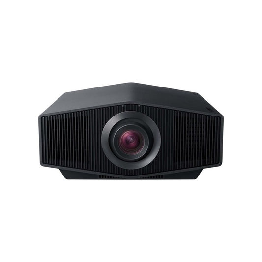 Sony VPLXW6100ES 4K Laser projector