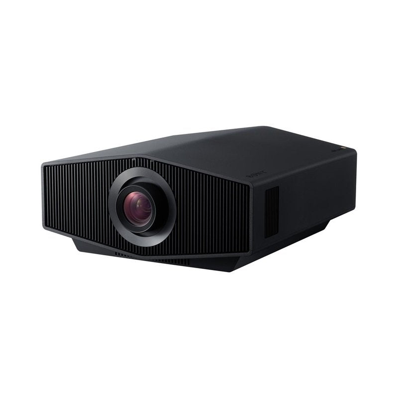 Sony VPLXW6100ES 4K Laser projector