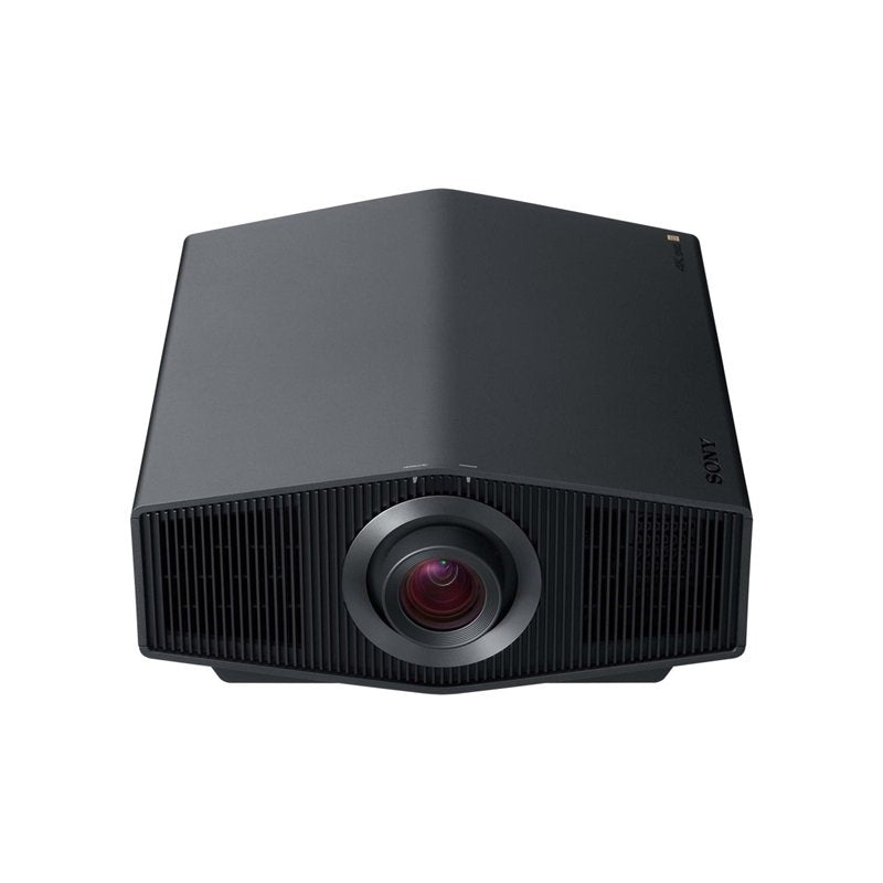 Sony VPLXW6100ES 4K Laser projector