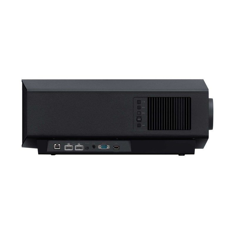 Sony VPLXW6100ES 4K Laser projector