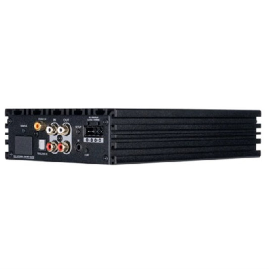 Sonance Sonamp UA-2-125 amplifier