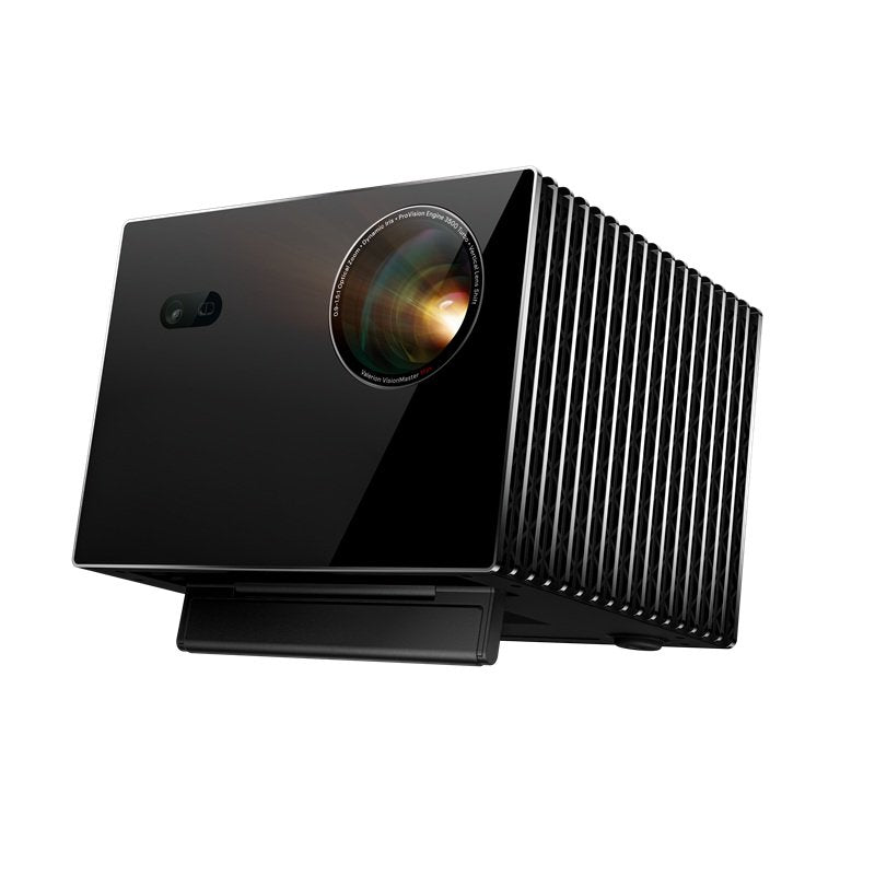 Valerion VisionMaster Max 4K Triple Laser Projector