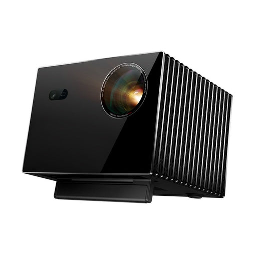 Valerion VisionMaster Max 4K Triple Laser Projector