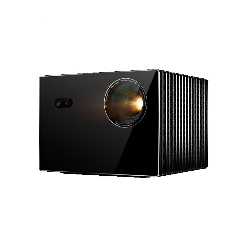 Valerion VisionMaster Max 4K Triple Laser Projector