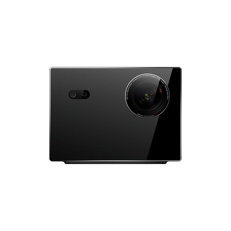Valerion VisionMaster Max 4K Triple Laser Projector