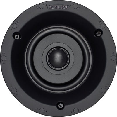 Sonance VP42R 4" in-ceiling speaker (Single)