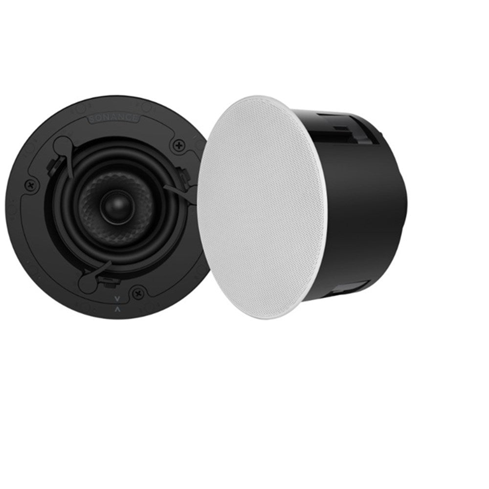 Sonance VX42R Visual Experience in-ceiling speaker