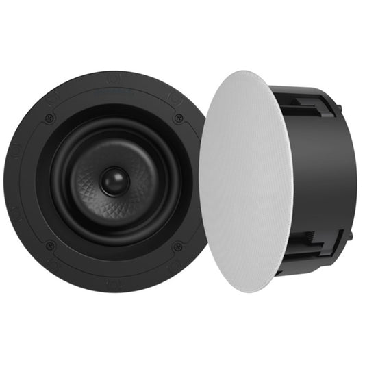 Sonance VX60R Visual Experience in-ceiling speaker