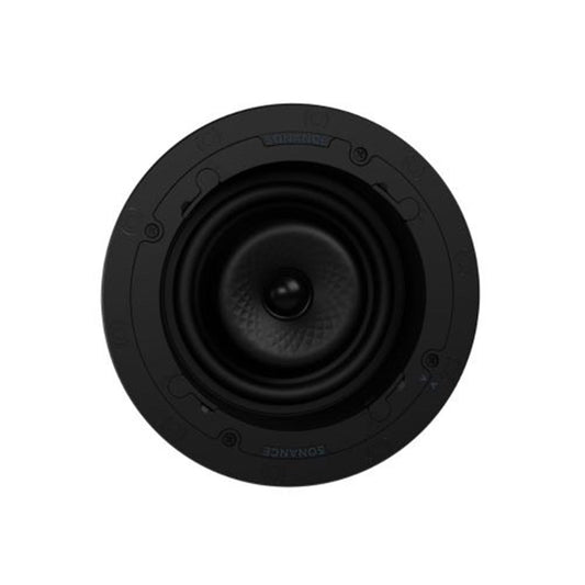 Sonance VX62R 6.5" in-ceiling speaker (Single)