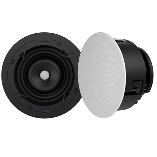 Sonance VX64R Visual Experience in-ceiling speaker