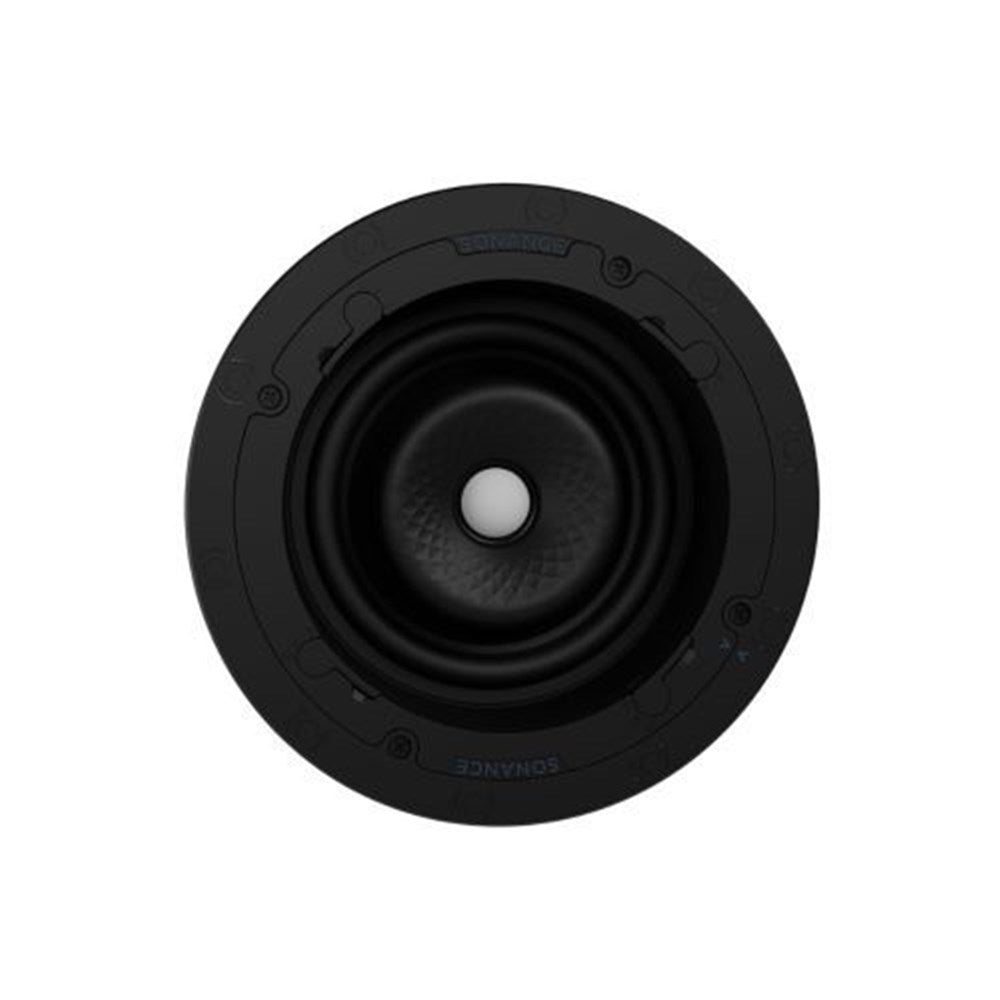 Sonance VX64R 6.5" in-ceiling speaker (Single)