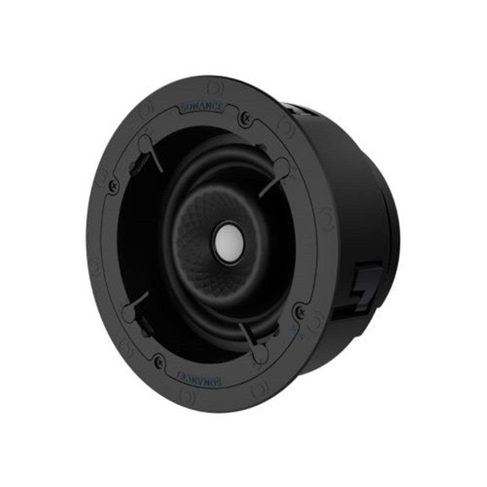 Sonance VX64R 6.5" in-ceiling speaker (Single)