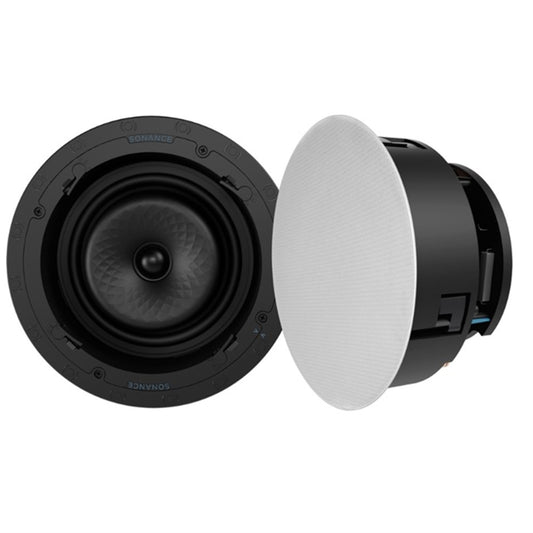 Sonance VX82R Visual Experience in-ceiling speaker