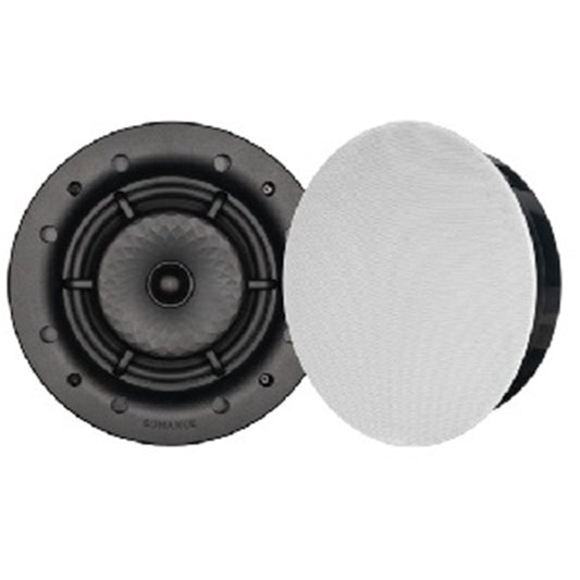 Sonance VXXT8R Extreme outdoor in-ceiling speaker