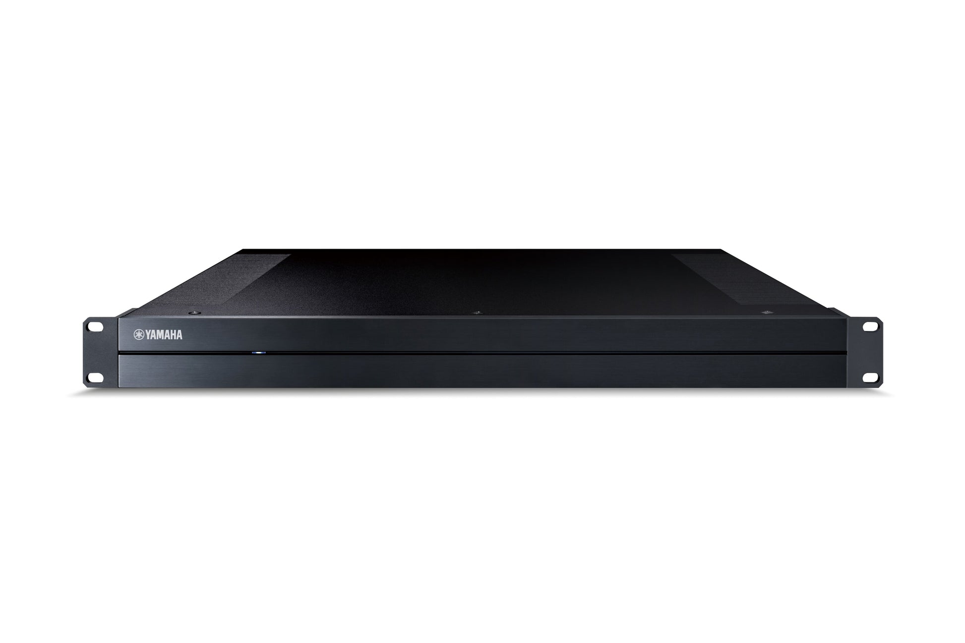 Yamaha XDA-QS5400RK front panel