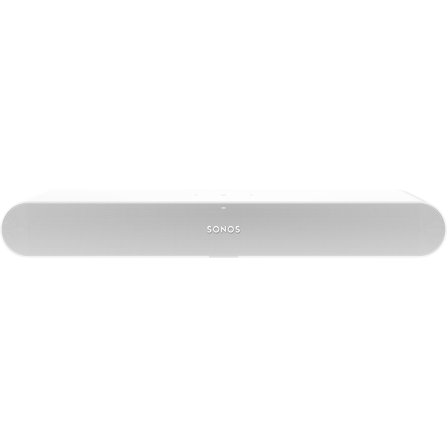 Sonos Ray in White, front