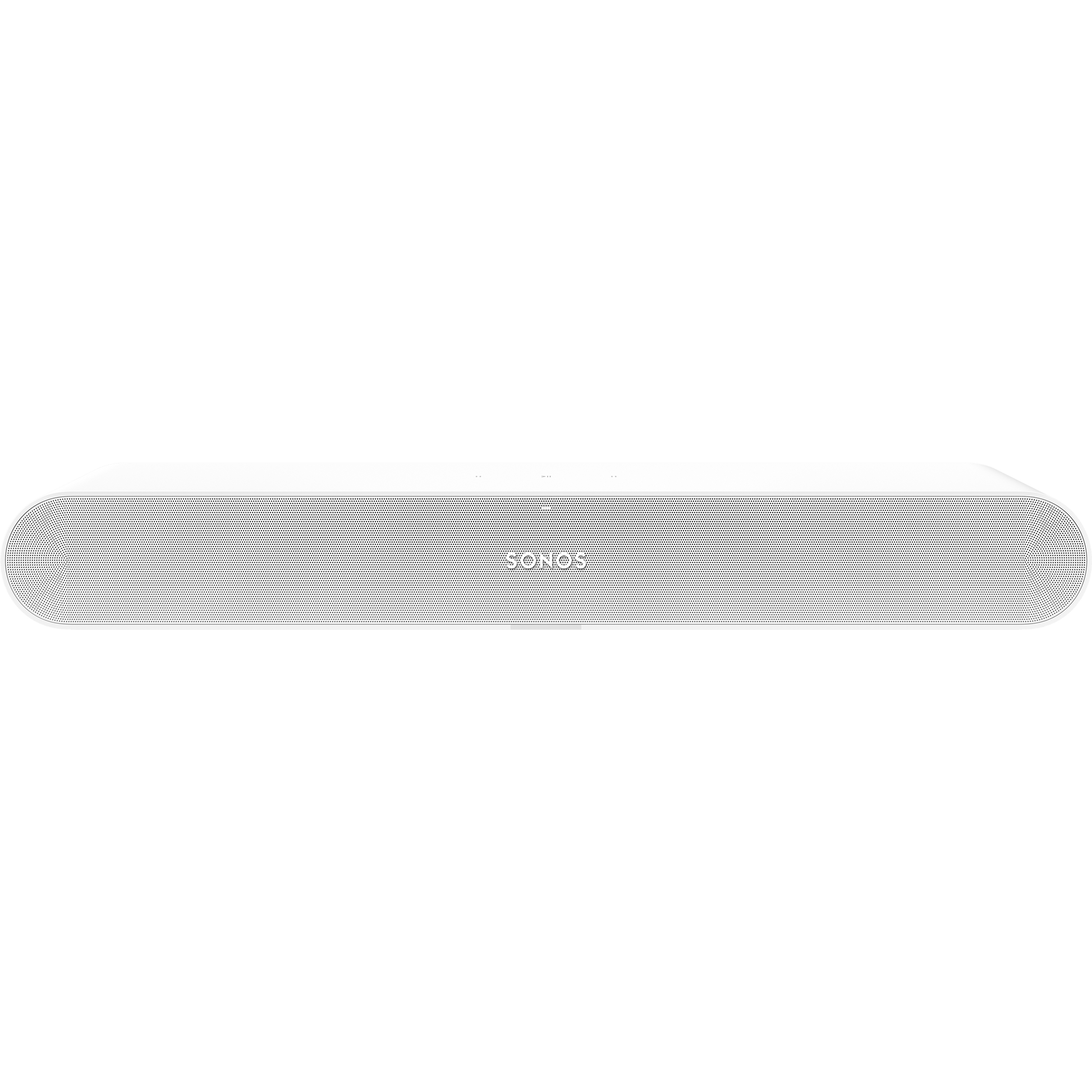 Sonos Ray in White, front