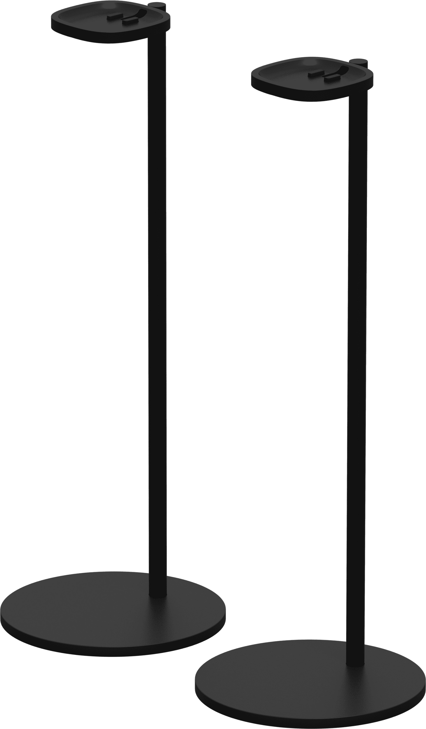 Sonos Stand For One and Play:1 (Pair)