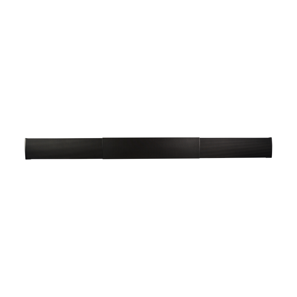 Sonance SB46 L soundbar