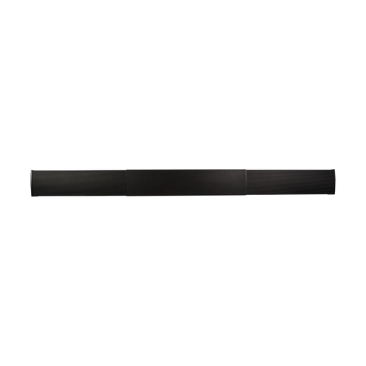 Sonance SB46 L soundbar