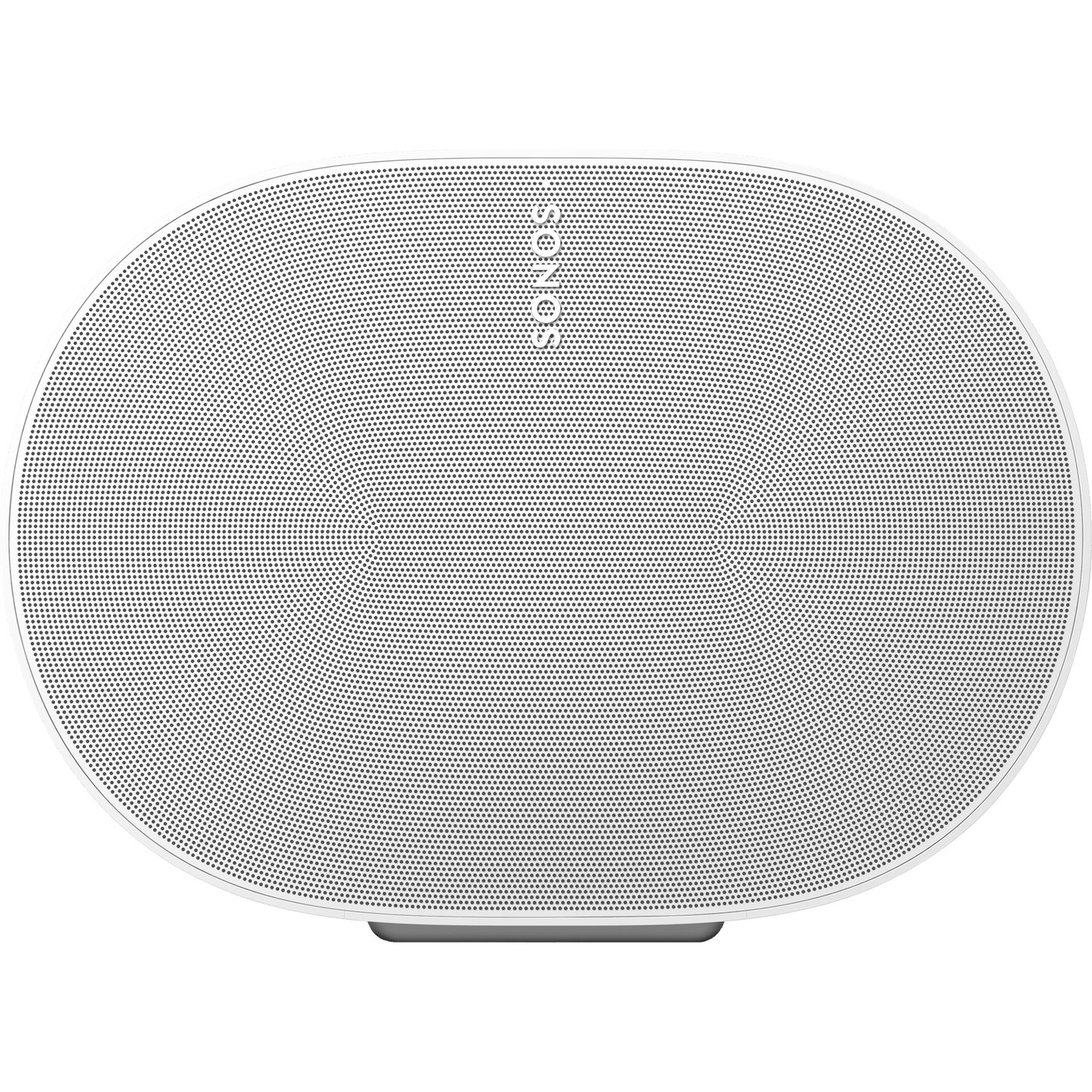 Sonos Era 300 in White, front