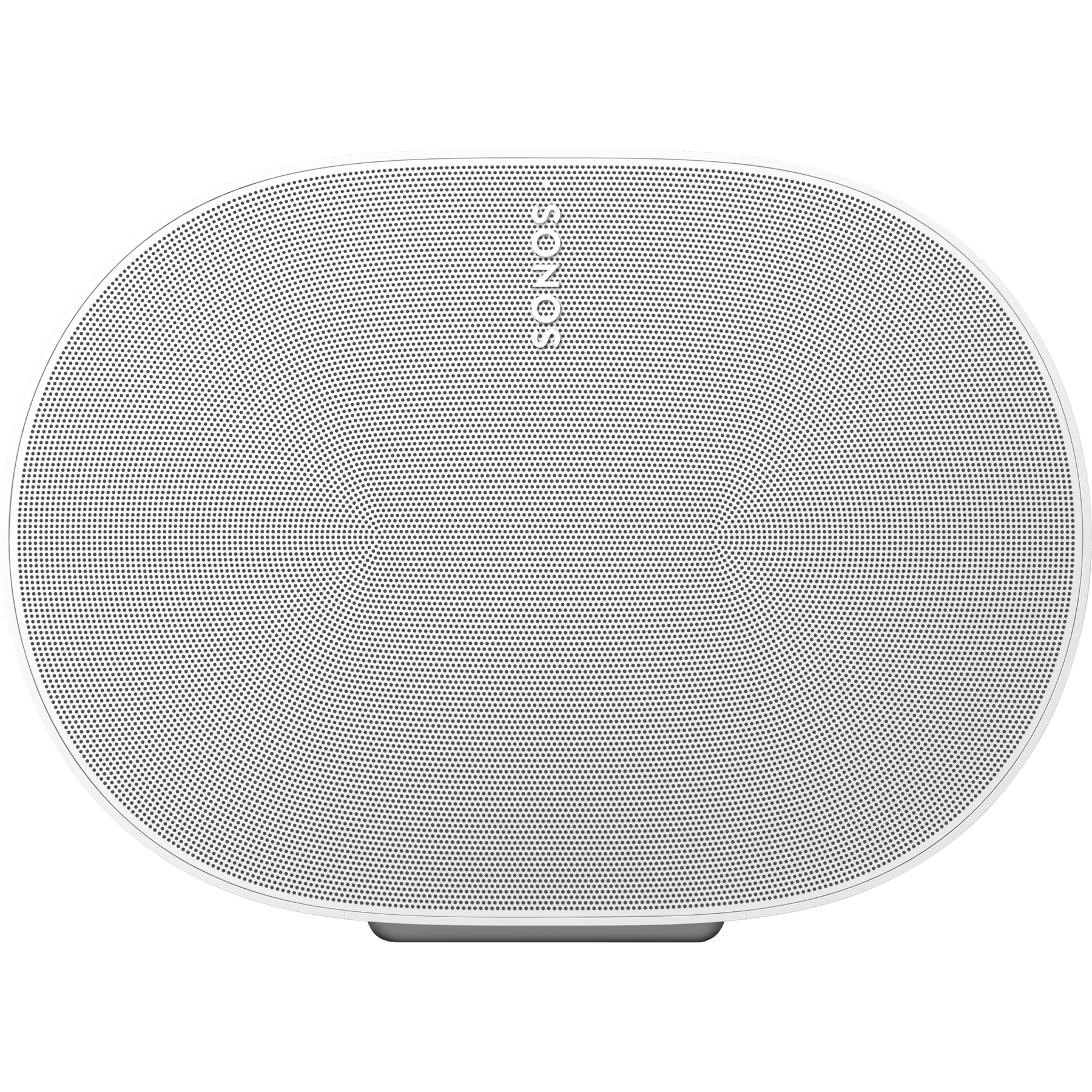Sonos Era 300 in White, front