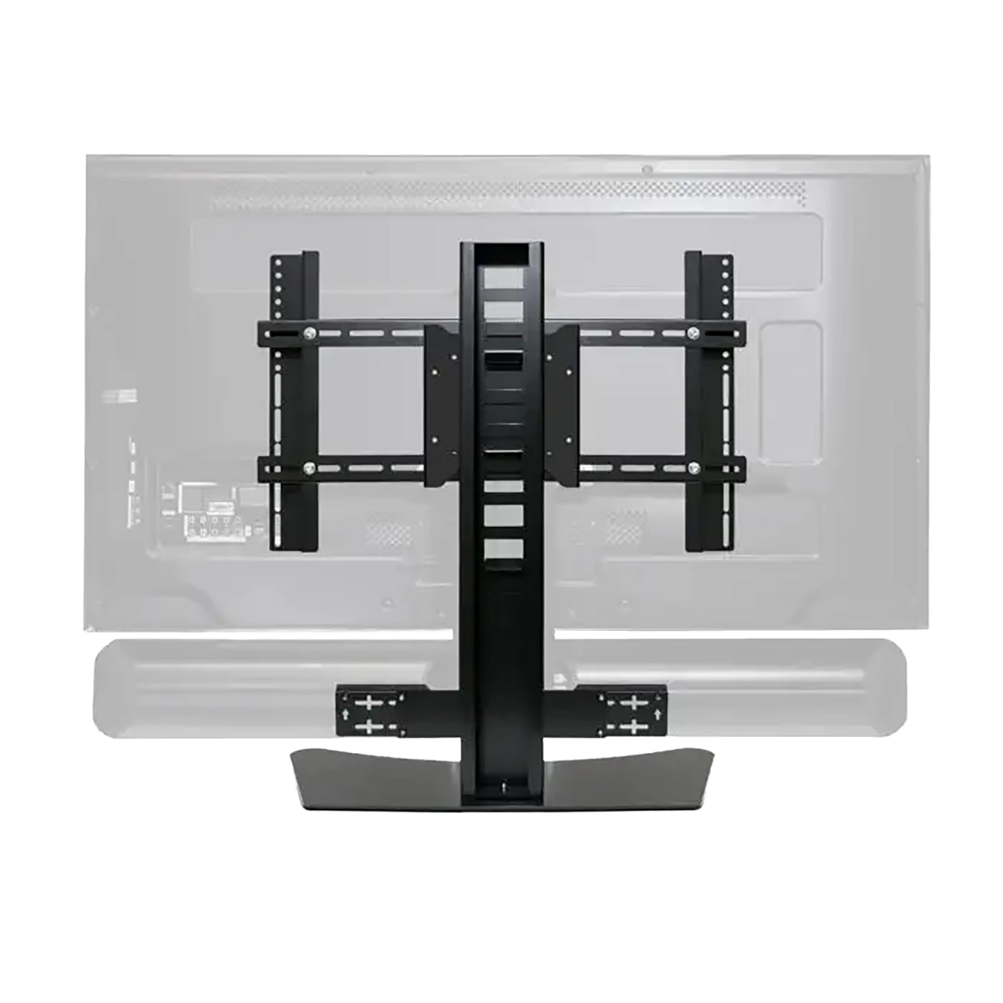 Bluesound Pulse Soundbar TV Stand TS100