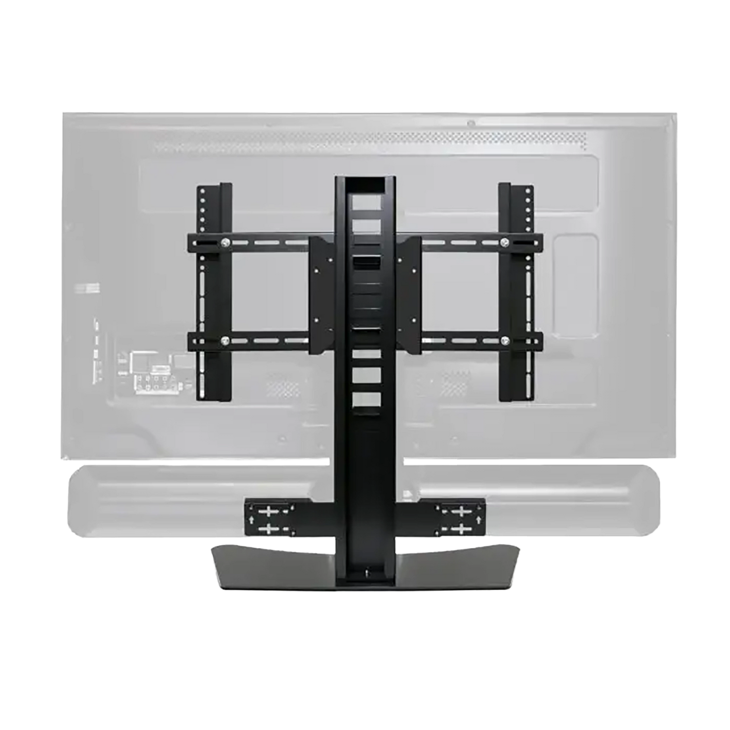 Bluesound Pulse Soundbar TV Stand TS100