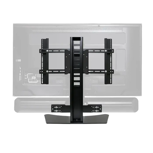 Bluesound Pulse Soundbar TV Stand TS100