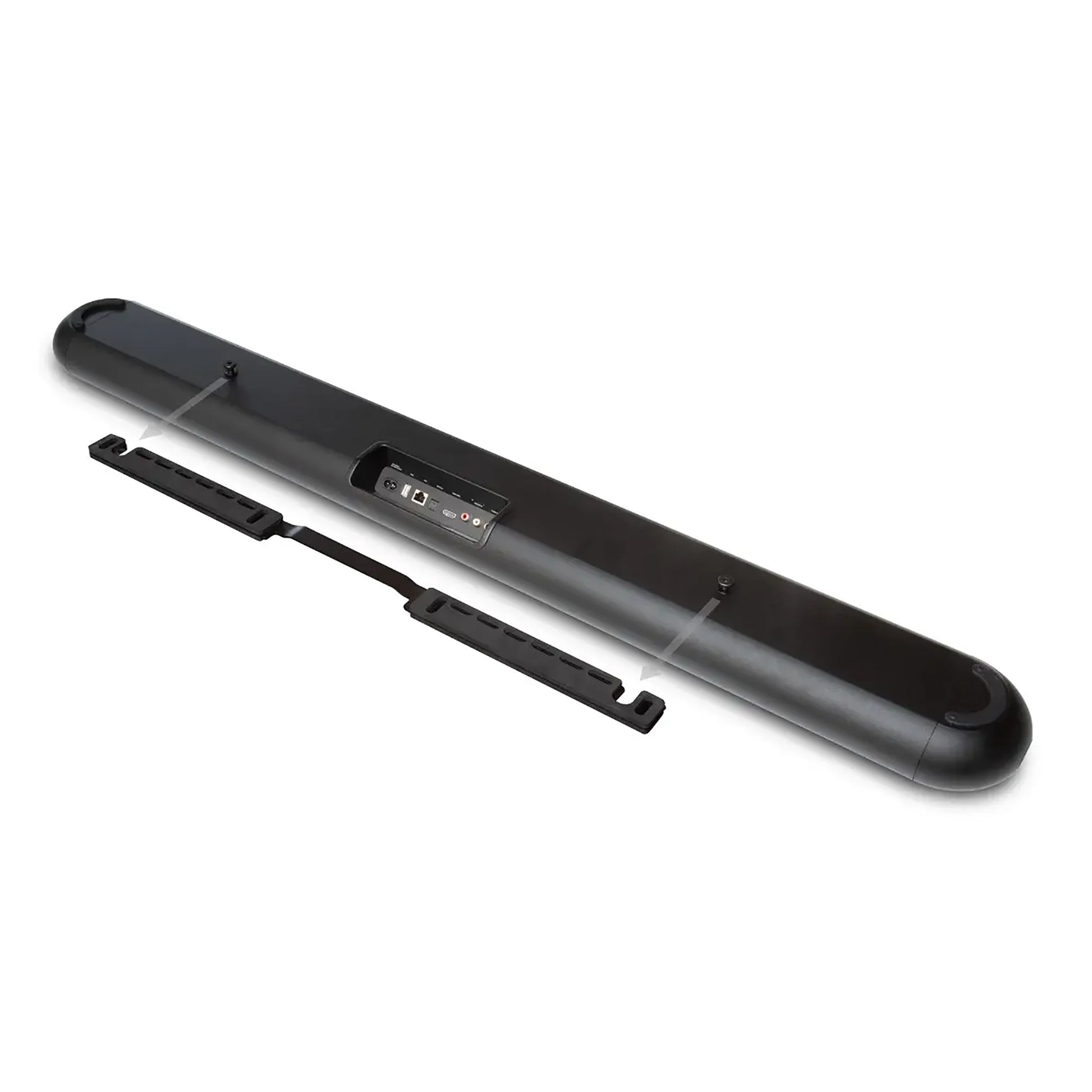 Bluesound Pulse Cinema wall mount