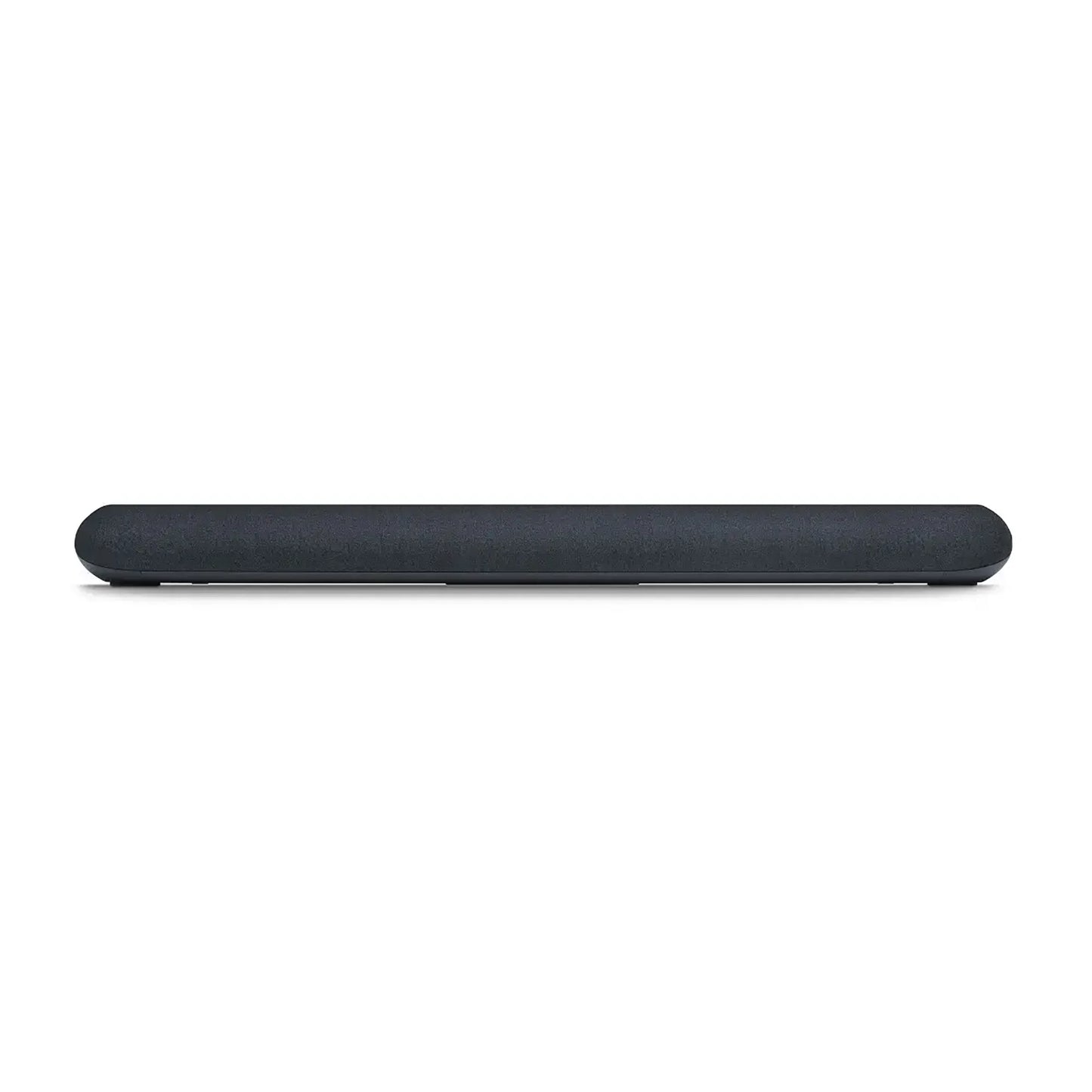 Bluesound Pulse Cinema Mini Black front