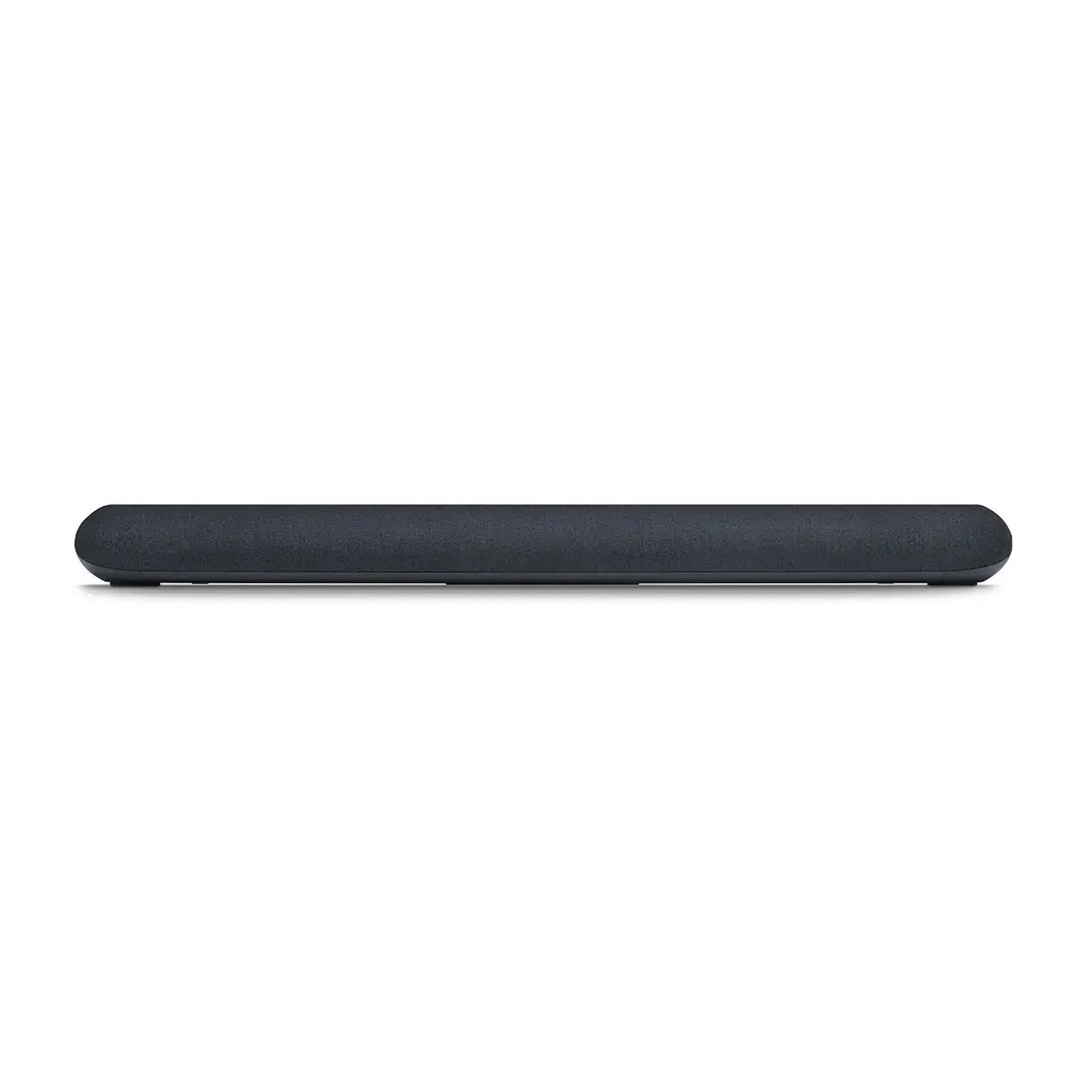 Bluesound Pulse Cinema Mini Black front