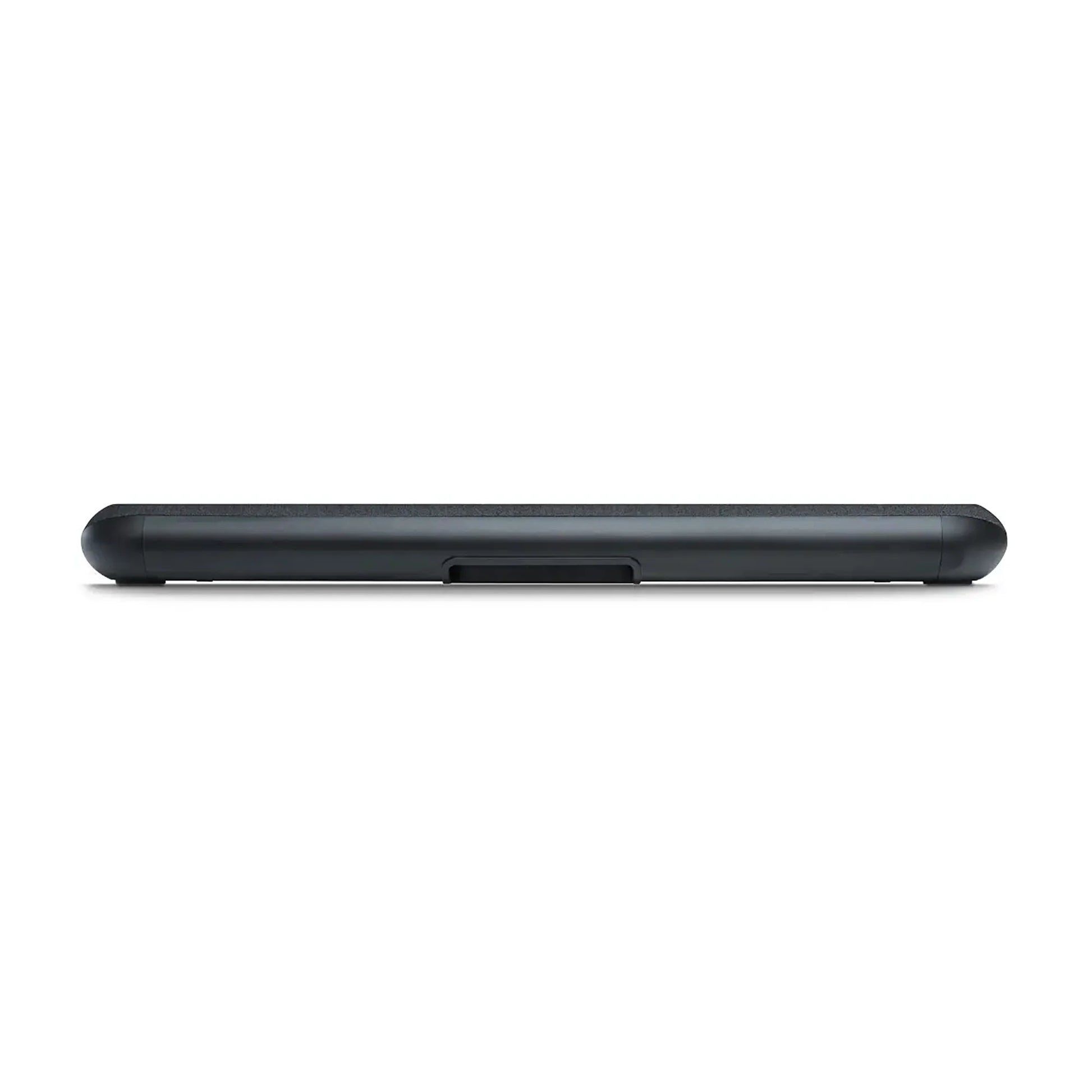 Bluesound Pulse Cinema Mini Black rear