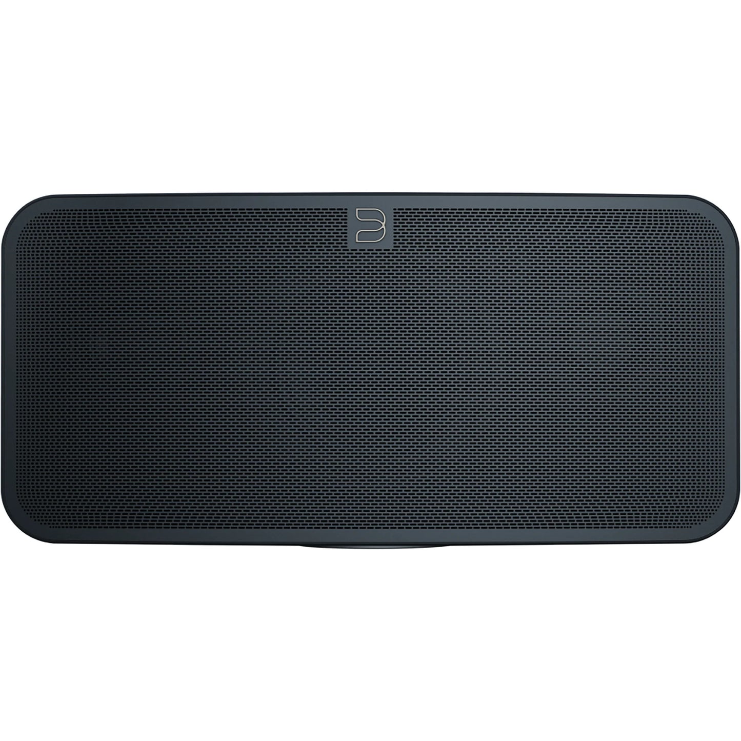 Bluesound Pulse 2i Black