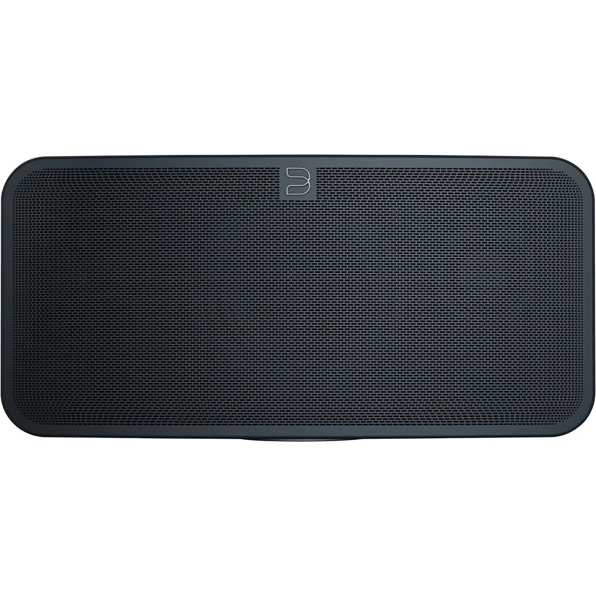Bluesound Pulse 2i Black