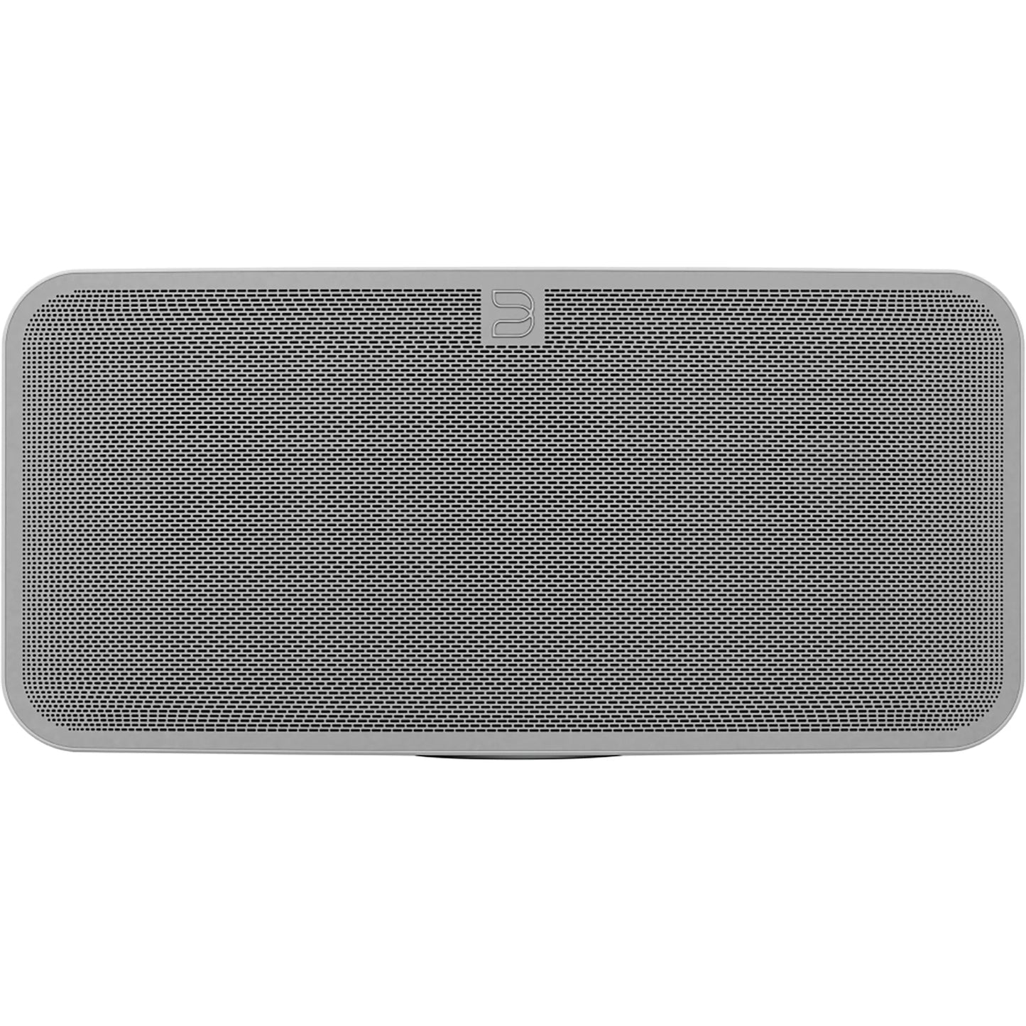 Bluesound Pulse 2i White