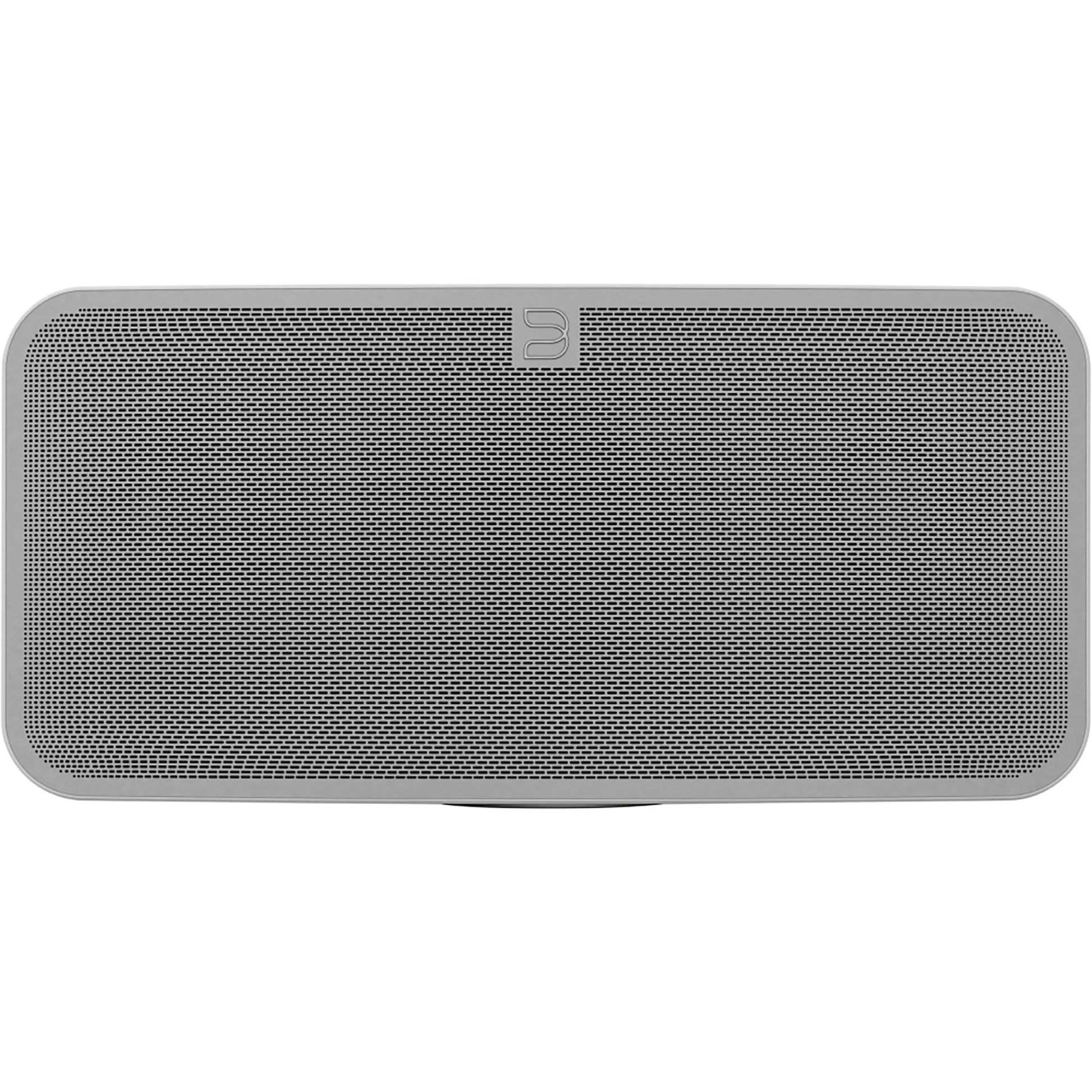 Bluesound Pulse 2i White
