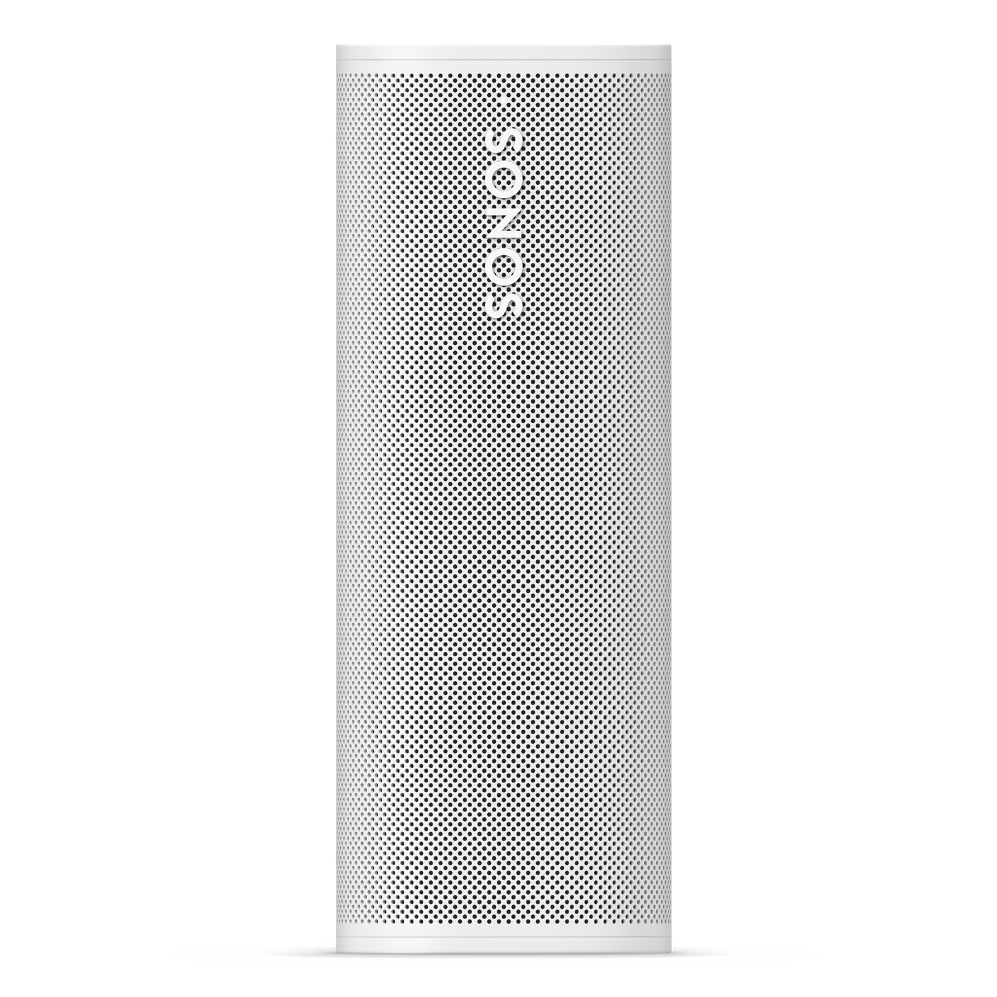 Sonos Roam 2 in White, front
