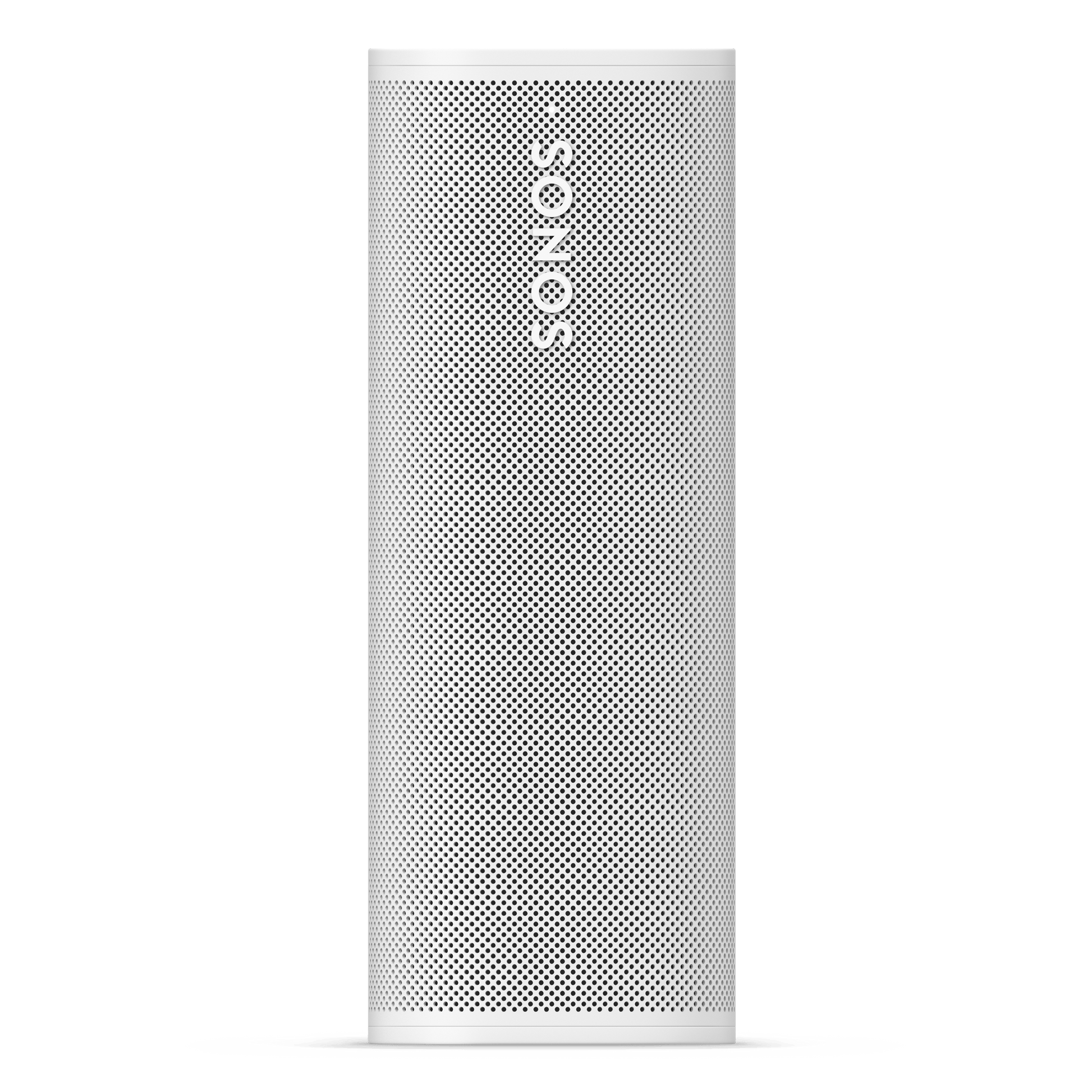 Sonos Roam 2 in White, front