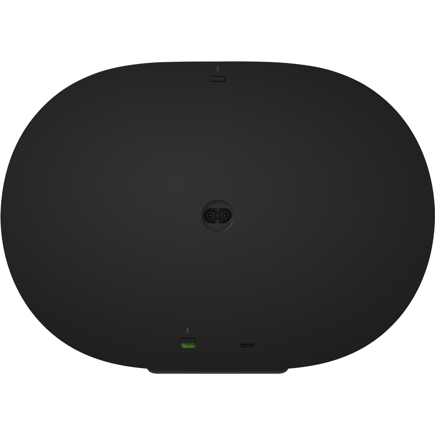 Era 300 black back
