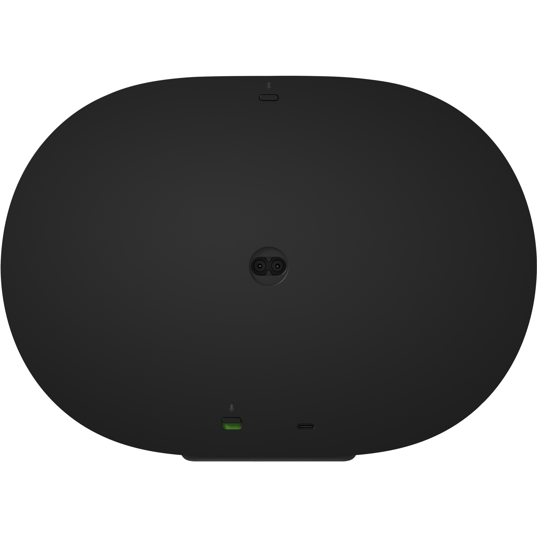 Era 300 black back