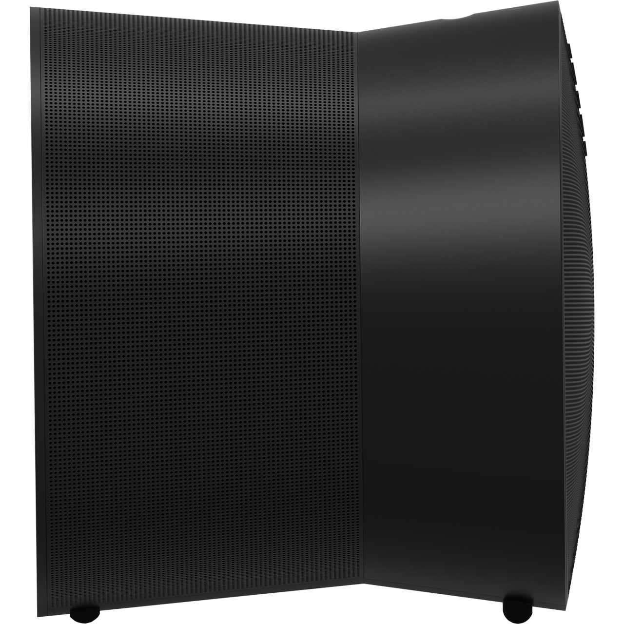 Era 300 black side